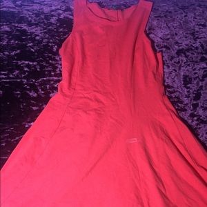Forever 21 Dress